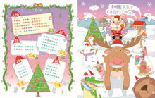Load image into Gallery viewer, Festive Riddles (Volume 2) • 猜猜看節日(下)