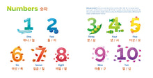 Load image into Gallery viewer, Habbi Habbi Starter Set (Wand + 5 Books) - Korean/English