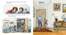 Load image into Gallery viewer, Bompa's Insect Expedition (English)