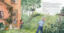 Load image into Gallery viewer, Bompa's Insect Expedition (English)