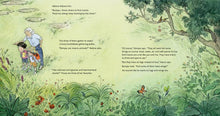 Load image into Gallery viewer, Bompa's Insect Expedition (English)