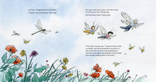 Load image into Gallery viewer, Bompa's Insect Expedition (English)
