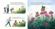 Load image into Gallery viewer, Bompa's Insect Expedition (English)