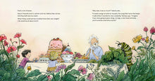 Load image into Gallery viewer, Bompa's Insect Expedition (English)