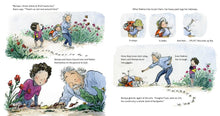 Load image into Gallery viewer, Bompa's Insect Expedition (English)