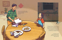 Load image into Gallery viewer, The Words We Share「异语同心」(English)