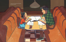 Load image into Gallery viewer, The Words We Share「异语同心」(English)