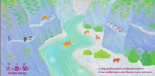 Load image into Gallery viewer, BUNDLE: Globetrots for Tots: TAIWAN Book + 8.5" Plushie