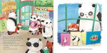 Load image into Gallery viewer, How This Book Got Red (English)