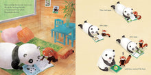 Load image into Gallery viewer, How This Book Got Red (English)