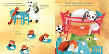 Load image into Gallery viewer, How This Book Got Red (English)