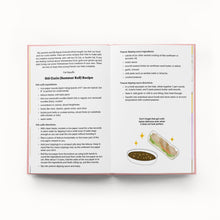 Load image into Gallery viewer, A Very Asian Guide to Vietnamese Food (English)