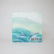 Load image into Gallery viewer, Learning Songs with Colors: The Fishing Song β’ ζιζ