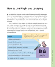 Load image into Gallery viewer, The Hanmoji Handbook: Your Guide to the Chinese Language Through Emoji (English)