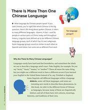 Load image into Gallery viewer, The Hanmoji Handbook: Your Guide to the Chinese Language Through Emoji (English)