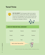 Load image into Gallery viewer, The Hanmoji Handbook: Your Guide to the Chinese Language Through Emoji (English)