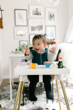 Load image into Gallery viewer, Keiki Kaukau: ✨MORE✨ Keiki Kaukau Wooden Play Food Set