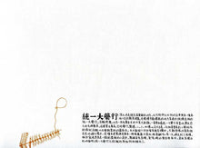 Load image into Gallery viewer, The Powder City: Disappearing Hong Kong • 粉末都市—消失中的香港(增訂版)