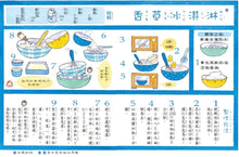 Load image into Gallery viewer, Lulu and Lala 6-10 (Set of 5) • 露露和菈菈6-10集套書
