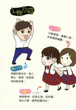 Load image into Gallery viewer, Product picture.