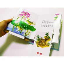 Load image into Gallery viewer, I'm Growing! • 我長大了