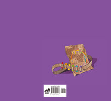 Load image into Gallery viewer, Quest • 歷險