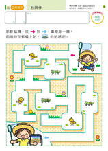 Load image into Gallery viewer, Product picture.