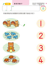 Load image into Gallery viewer, Product picture.