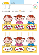 Load image into Gallery viewer, Product picture.