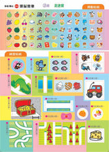 Load image into Gallery viewer, Product picture.