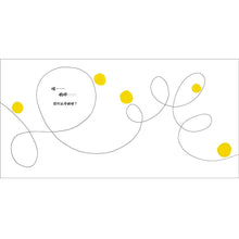 Load image into Gallery viewer, Let's Play! • 小黃點大冒險!