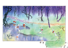 Load image into Gallery viewer, No! That's Wrong! • 天啊!錯啦!