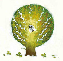 Load image into Gallery viewer, Children's First Set of Scientific Picture Books (Set of 6 Books & 6 CDs in Mandarin) • 好孩子第一套科學繪本系列(6冊)