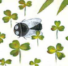 Load image into Gallery viewer, Children's First Set of Scientific Picture Books (Set of 6 Books & 6 CDs in Mandarin) • 好孩子第一套科學繪本系列(6冊)