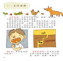 Load image into Gallery viewer, Children's First Set of Scientific Picture Books (Set of 6 Books & 6 CDs in Mandarin) • 好孩子第一套科學繪本系列(6冊)