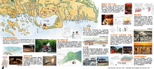 Load image into Gallery viewer, A Tour of Tainan • 臺南遊