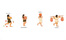 Load image into Gallery viewer, Transport Roundup • 運輸總動員