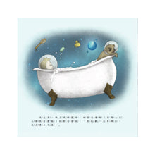 Load image into Gallery viewer, The Darkest Dark • 最黑暗的地方:加拿大第一位太空人的故事