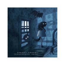 Load image into Gallery viewer, The Darkest Dark • 最黑暗的地方:加拿大第一位太空人的故事