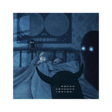 Load image into Gallery viewer, The Darkest Dark • 最黑暗的地方:加拿大第一位太空人的故事