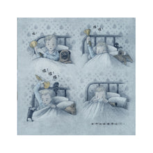 Load image into Gallery viewer, The Darkest Dark • 最黑暗的地方:加拿大第一位太空人的故事