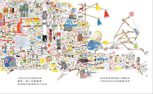 Load image into Gallery viewer, Rosie Revere, Engineer • 我做得到!小工程師蘿西