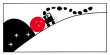Load image into Gallery viewer, Choo Choo Choo!  • 嘟.嘟.嘟