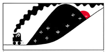 Load image into Gallery viewer, Choo Choo Choo!  • 嘟.嘟.嘟
