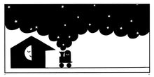 Load image into Gallery viewer, Choo Choo Choo!  • 嘟.嘟.嘟