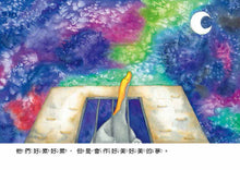 Load image into Gallery viewer, Bye! Bye! Dinosaur Circus • Bye Bye! 恐龍馬戲團