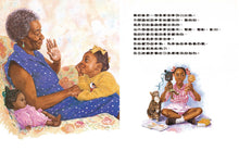 Load image into Gallery viewer, Amazing Grace • 了不起的妳