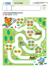 Load image into Gallery viewer, Product picture.