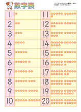 Load image into Gallery viewer, Math Games Activity Book (Age 4) • 數學遊戲4歲:多湖輝的NEW頭腦開發