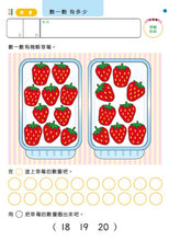 Load image into Gallery viewer, Product picture.